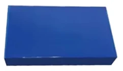 product-242-141 product-242-141